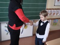 whatsapp image 2026-01-29 at 14.18.57